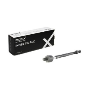 Rotule axiale SUZUKI 4883065D00000, 4883065D00