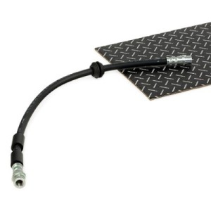 Flexible de frein FORD 1109024, 1121359, 1304007