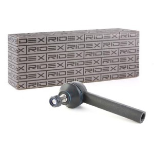 Rotule de direction ALFA ROMEO, AUTOBIANCHI, FIAT, LANCIA, SEAT 5960036, 5960036, 5960037