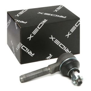 Rotule de direction PORSCHE 92834732201, 92834732202