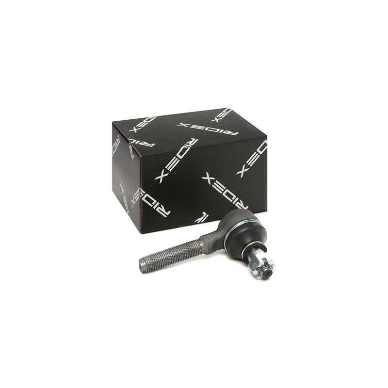 Rotule de direction PORSCHE 92834732201, 92834732202