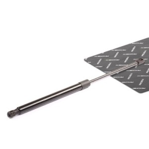 Vérin de coffre GENERAL MOTORS, VAUXHALL 13128759, 0132749, 132749