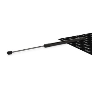 Vérin de coffre CITROËN, PEUGEOT 510E07, 51023704, 873E09