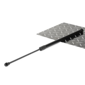 Vérin de coffre AUDI 8A9827552A, 8A9827552D