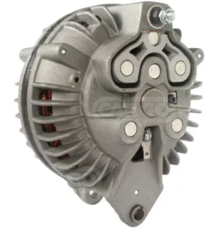 Alternatore 14v 60amp Chrysler 2642121, 2875844, 3000010, 3000010