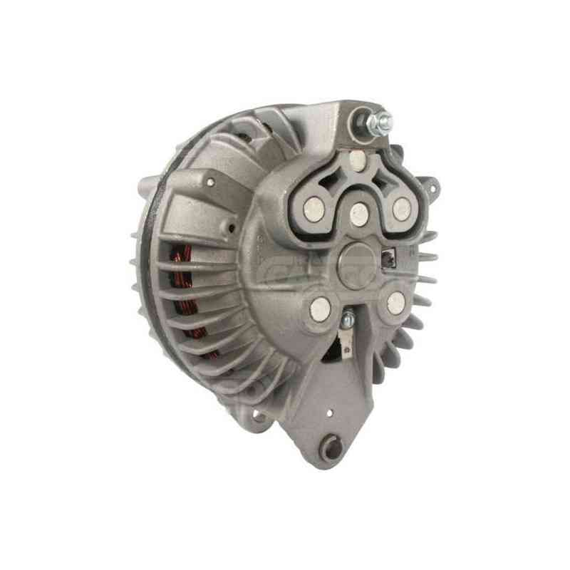 Alternador 14v 60amp Chrysler 2642121, 2875844, 3000010, 3000010