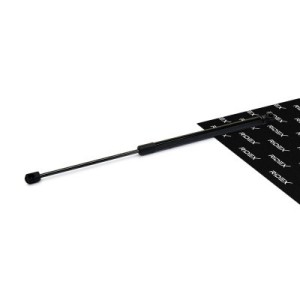 Vérin de coffre FORD 1477988, 1592821, 1683269