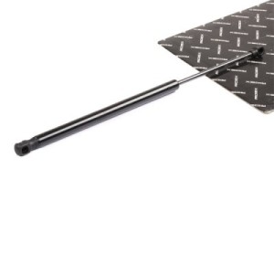 Vérin de coffre HYUNDAI 817700X000, 817700X001, 817700X020