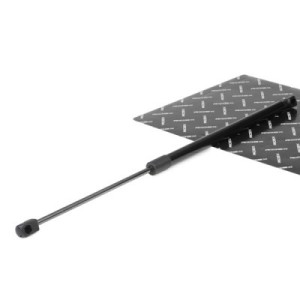 Vérin de coffre RENAULT 8200119498