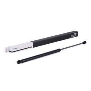 Vérin de coffre SEAT 6J4827550, 6J4827550B