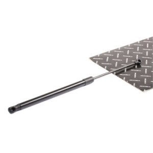 Vérin de coffre NISSAN 90452AV700