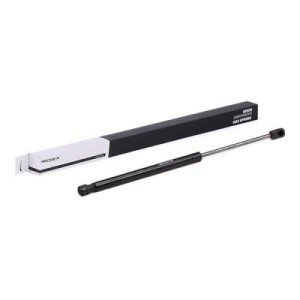 Vérin de coffre AUDI 8N8827552