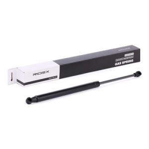 Vérin de coffre TOYOTA 6895005080, 6895005081, 6896005080