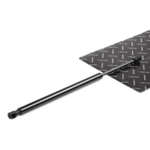 Vérin de coffre GENERAL MOTORS, VAUXHALL 013338367, 13338367, 00132022