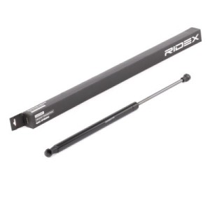 Vérin de coffre CITROËN 8731T9