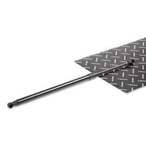 Vérin de coffre VOLVO 30657235, 31278323