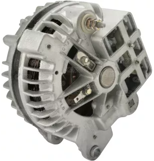 Alternatore 14v 60amp Chrysler 2642121, 2875844, 3000010, 3000010