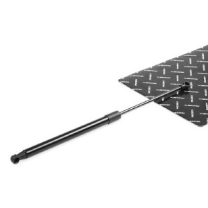 Vérin de coffre PEUGEOT 1609616580, 9673083680, 9676494780