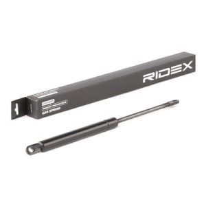 Vérin de coffre PEUGEOT 862210