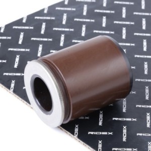 Piston, étrier de frein CHRYSLER 5137665AA, 5137665AB