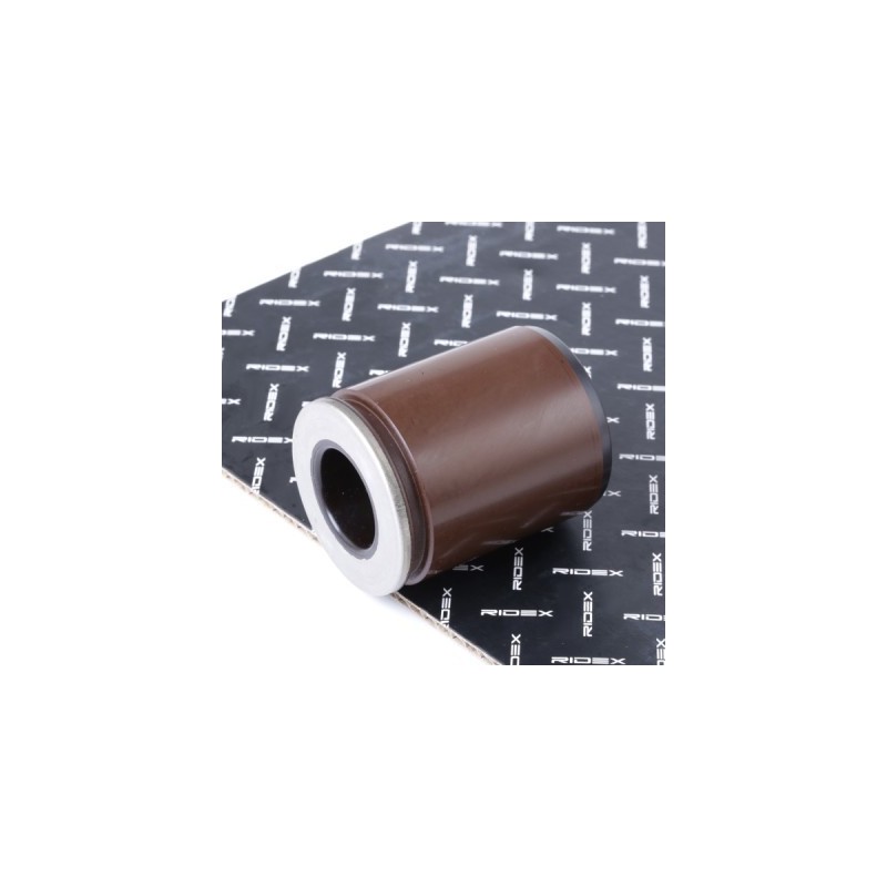 Piston, étrier de frein CHRYSLER 5137665AA, 5137665AB