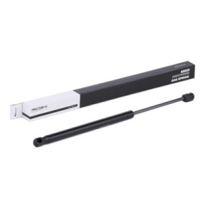 Vérin, vitre arrière HYUNDAI 8717026010, 8717026011, 8717126010