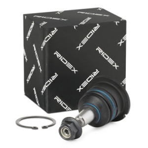 Rotule de suspension LAND ROVER RBK500030, RBK500161, RBK500170