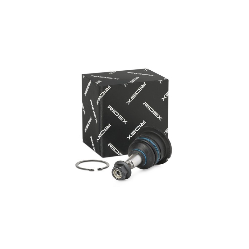 Rotule de suspension LAND ROVER RBK500030, RBK500161, RBK500170