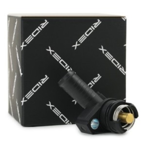 Thermostat d'eau FORD 1114964, 1128018, 1372333