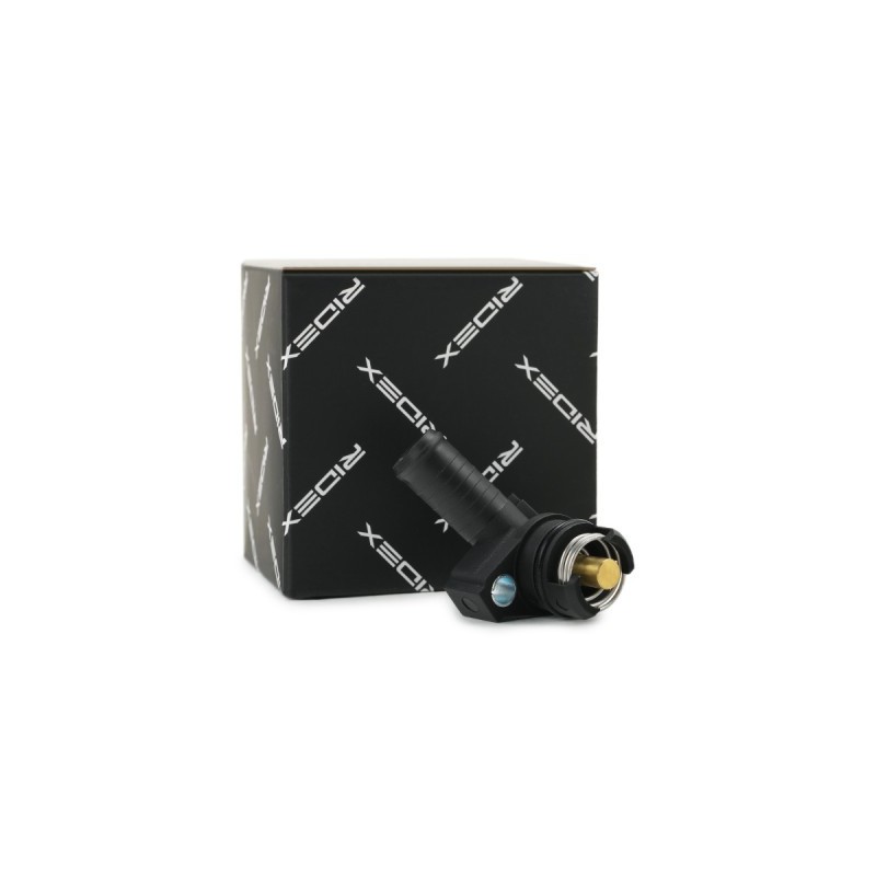 Thermostat d'eau FORD 1114964, 1128018, 1372333