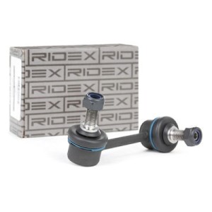 Biellette de barre stabilisatrice HONDA 52321S9A003