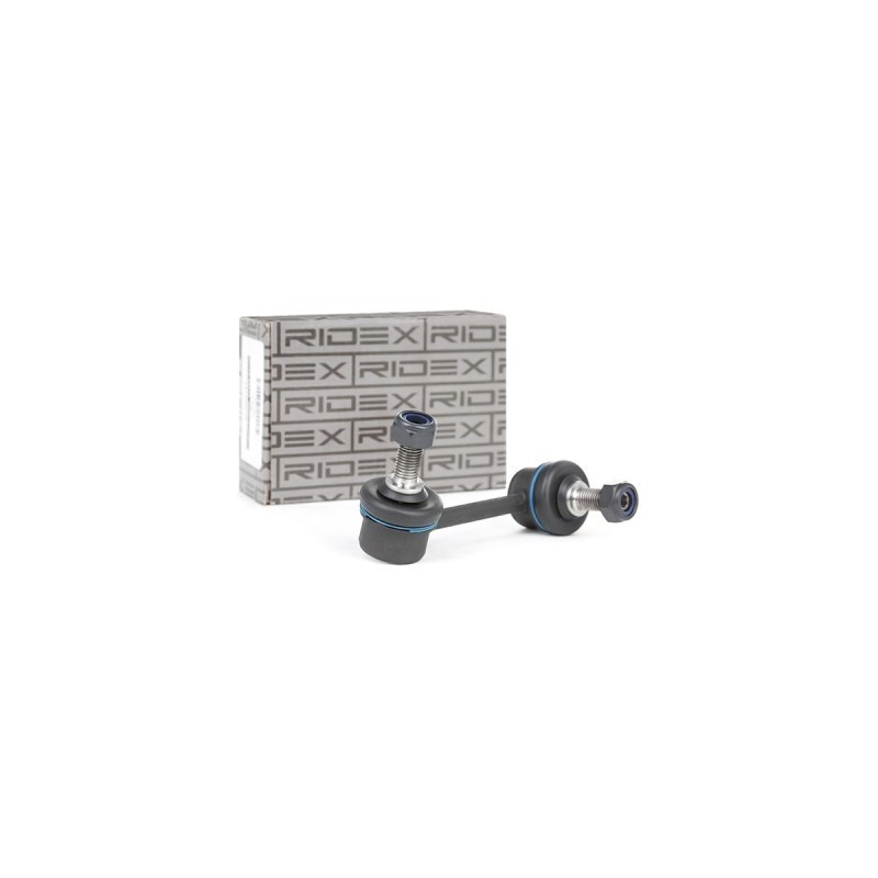 Biellette de barre stabilisatrice HONDA 52321S9A003