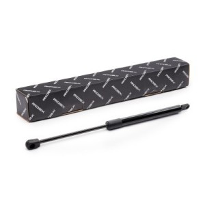 Vérin de capot PORSCHE 94451135100, 9445113510097A, 94451135101