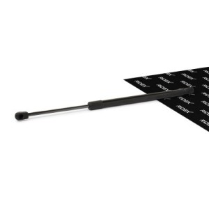 Vérin de capot CITROËN 782511, 792511, 9629618980