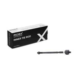 Rotule axiale RENAULT 7701472087