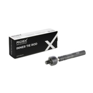 Rotule axiale CITROËN 3812C8