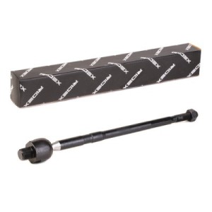 Rotule axiale GENERAL MOTORS 93194002, 4709161, 4883062J00