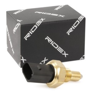 Contacteur, feu de recul AUDI, SEAT 1E941521A, 1E941521B, 1E941521B