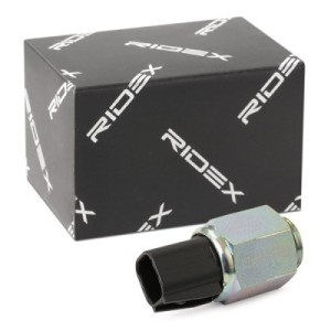 Contacteur, feu de recul FORD 1087523, 1441361, 1803502