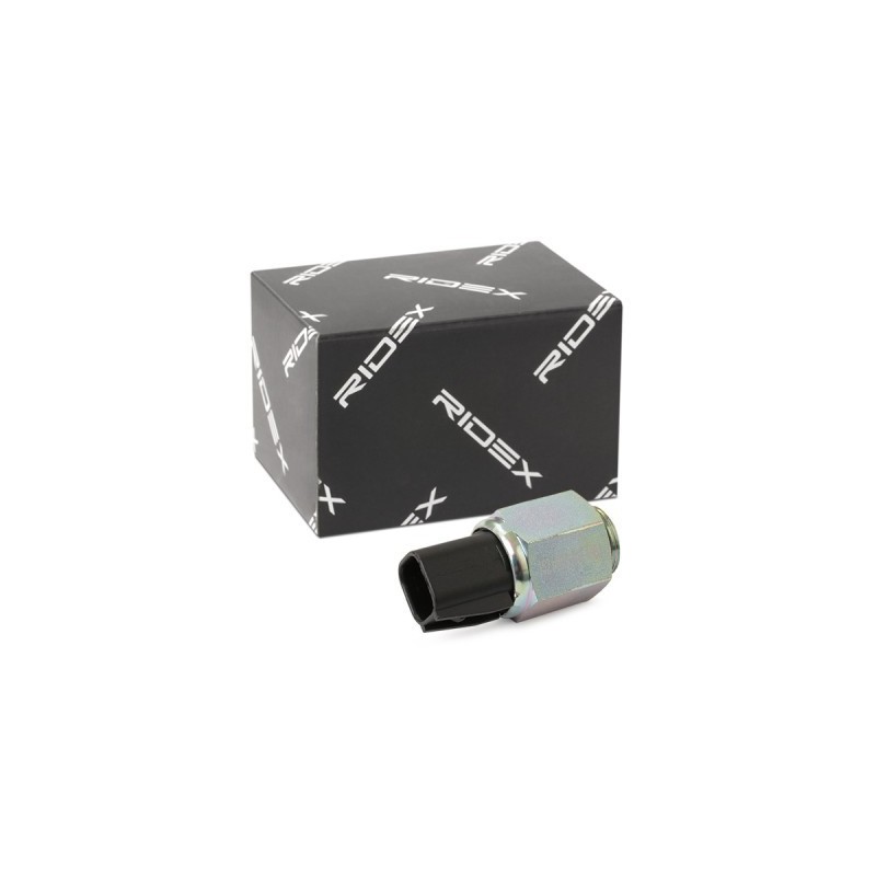 Contacteur, feu de recul FORD 1087523, 1441361, 1803502