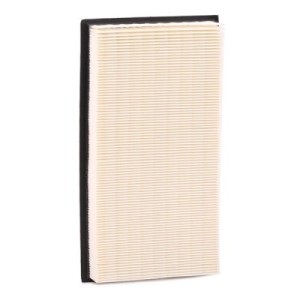 Filtre à air JAGUAR XR830418, XR88237