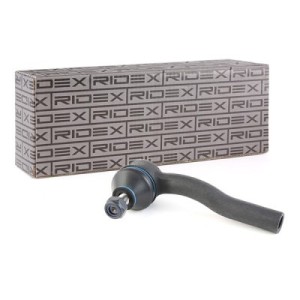 Rotule de direction ALFA ROMEO, FIAT, LANCIA 60565705, 7591215, 7678717