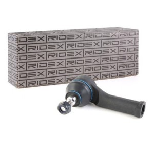 Rotule de direction FORD 1026949, 1035691, 1097323