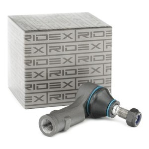 Rotule de direction AUDI, SEAT, SKODA, VW 8N0422811, 8N0422811A, 8N0422811