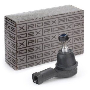 Rotule de direction AEC 5682007000, F4BZ3A130A, K99211201