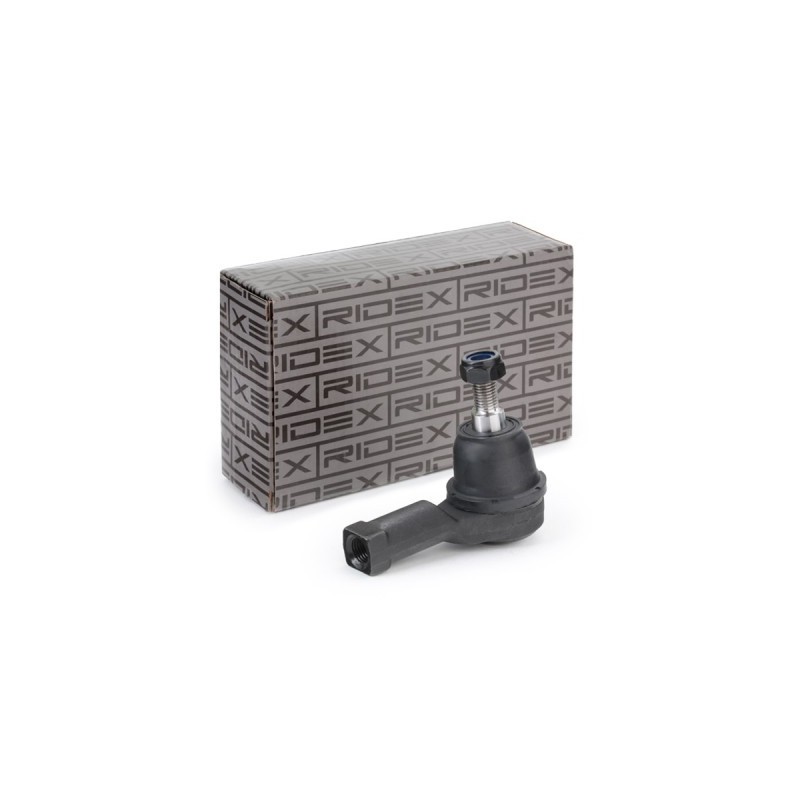 Rotule de direction AEC 5682007000, F4BZ3A130A, K99211201