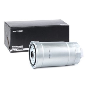 Filtre à carburant ALFA ROMEO, FIAT, LANCIA 9947995, 9951033, 13322240798