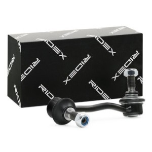 Biellette de barre stabilisatrice CHRYSLER 68013720AA, 9063201889, A9063201889