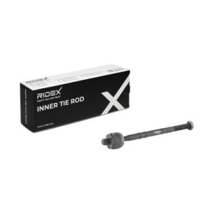 Rotule axiale TOYOTA 4550305020, 4550305050