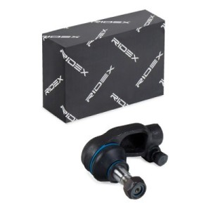 Rotule de direction FORD 1026948, 1035690, 1097316